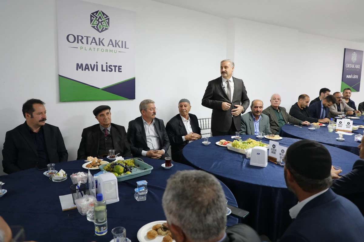 ATEŞ AİLESİ MAVİ LİSTE'YE GE&Ccedil;Tİ