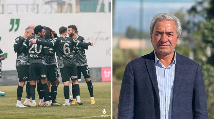 DEĞMEYİN IĞDIR'IN KEYFİNE