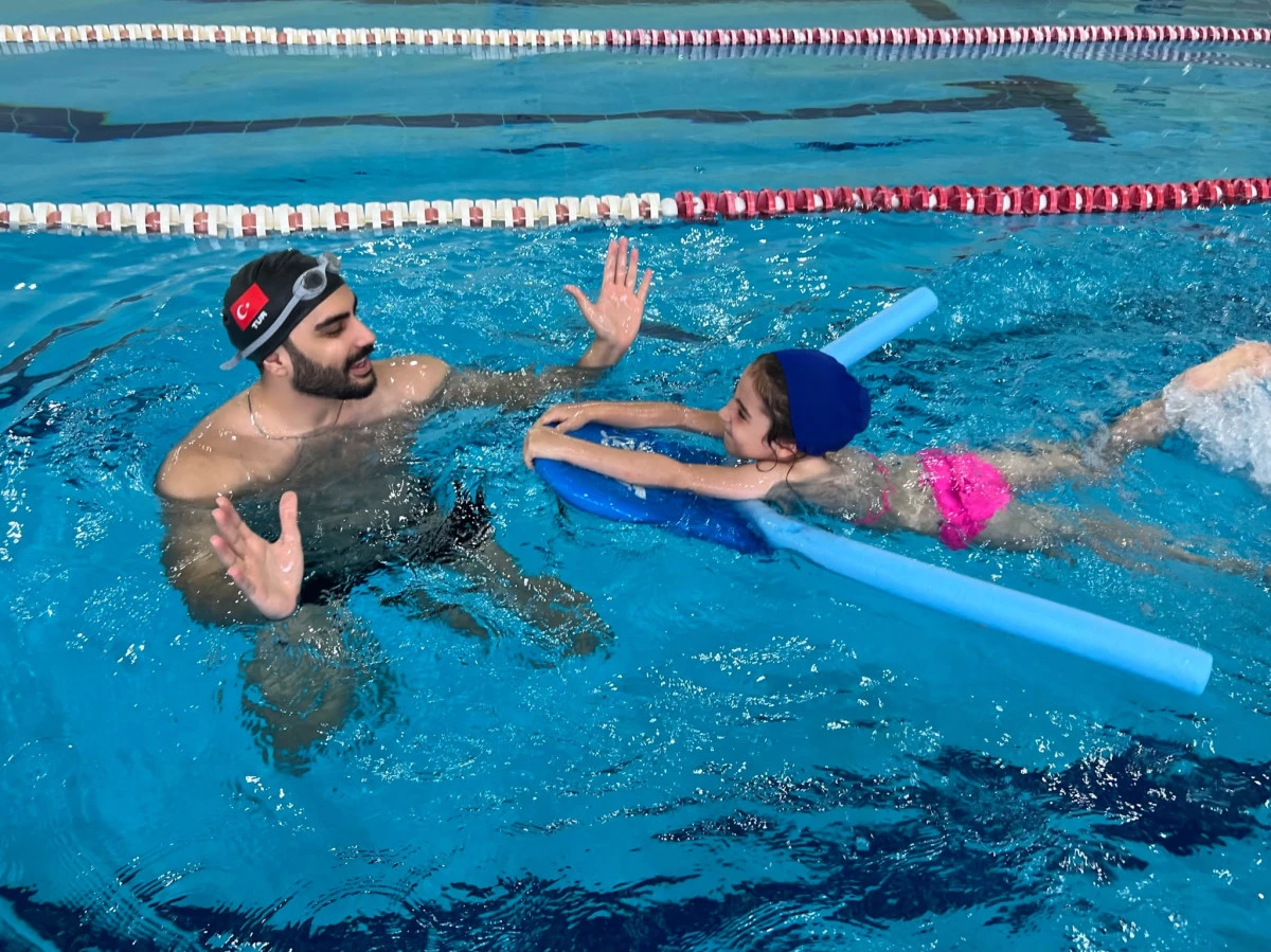 Dicle &Uuml;niversitesi&rsquo;nden Spor Yapmak İsteyen Gen&ccedil;lere G&uuml;zel Haber 