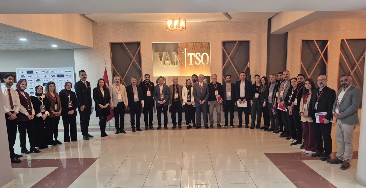 KENTKADER&rsquo;DEN EĞİTİMDE MOTİVASYON VE DAYANIKLILIK &Ccedil;ALIŞTAYI