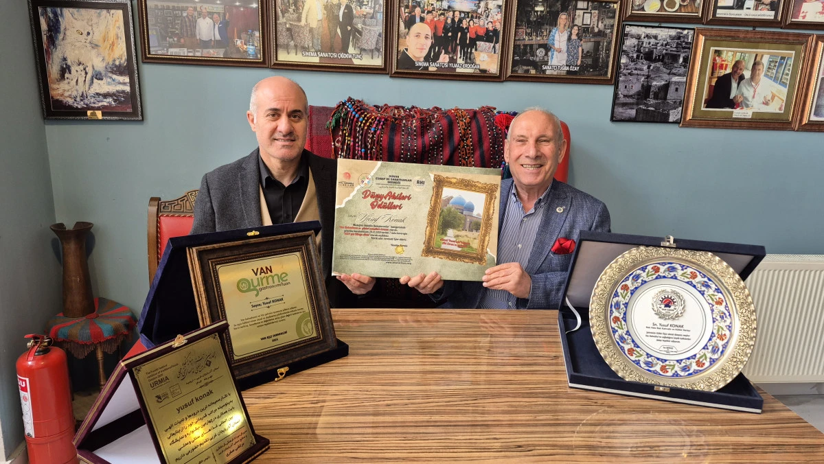 KONAK AİLESİNİN ACI G&Uuml;N&Uuml;