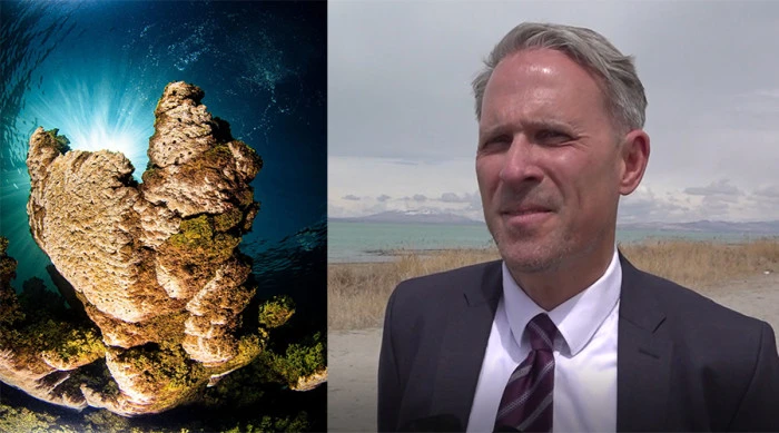 VAN İKİNCİ KEZ GUINES REKORLAR KITABININ KAPAĞINI ARALIYOR