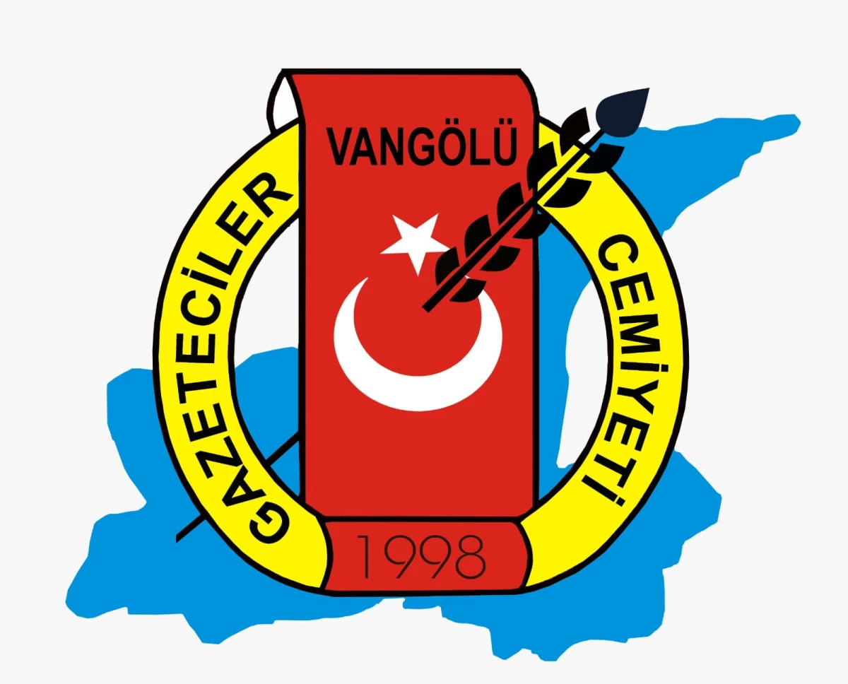VGC: Gazetecilere y&ouml;nelik tehdit ve engelleme kabul edilemez!
