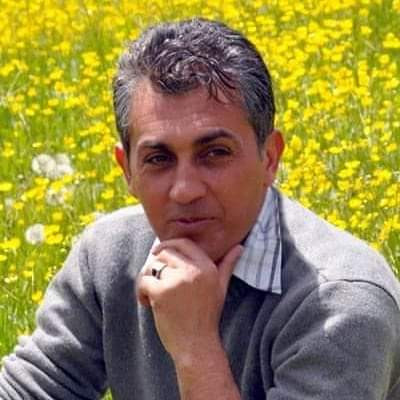 Yusuf İdiz