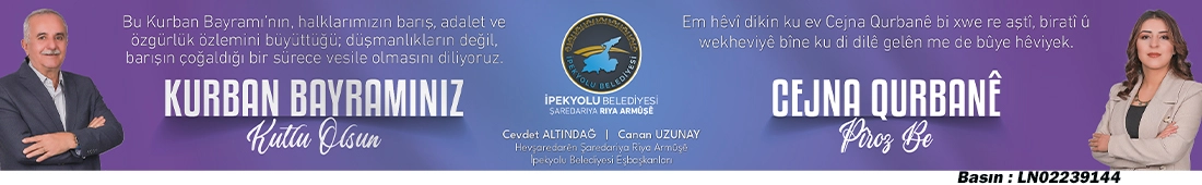 belediye