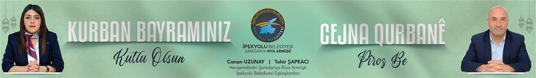 belediye