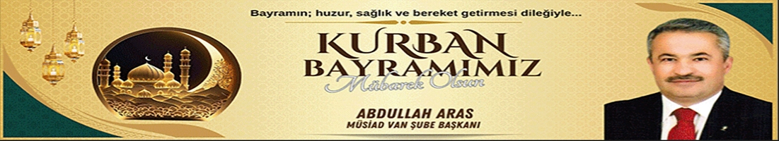sinan