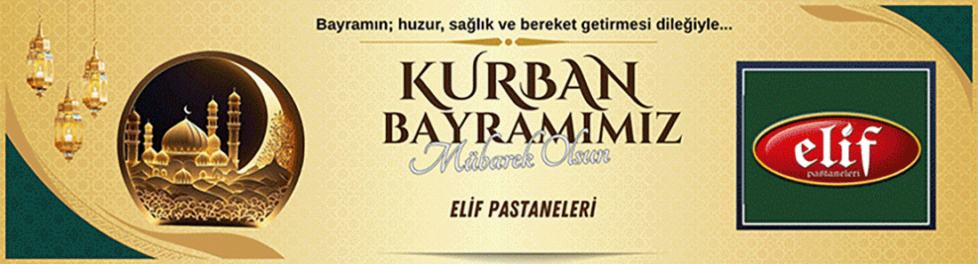 sinan