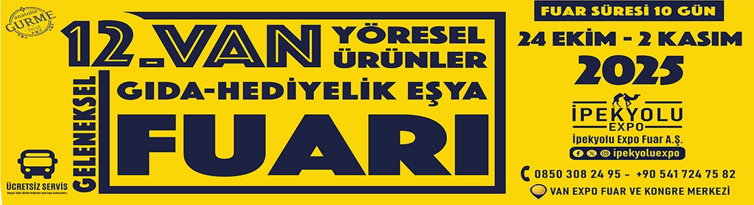belediye