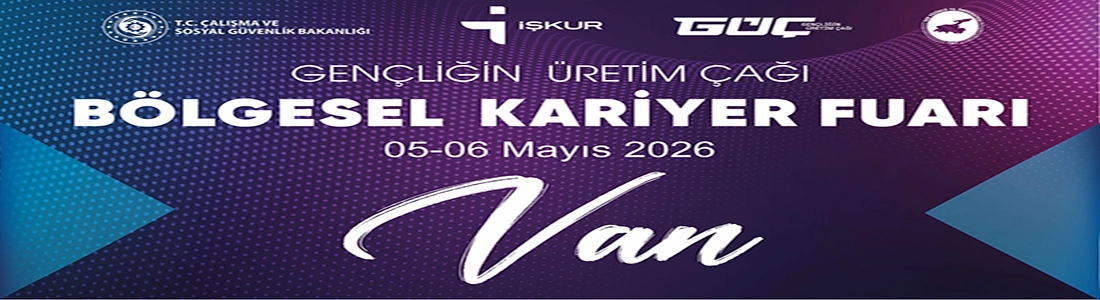 belediye